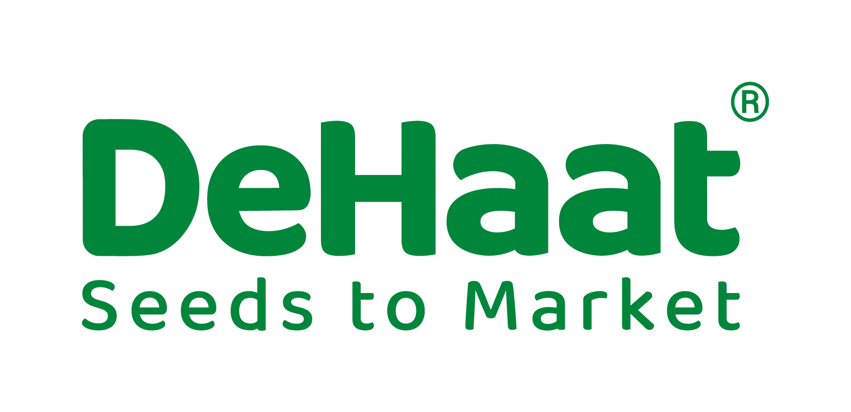 DeHaat